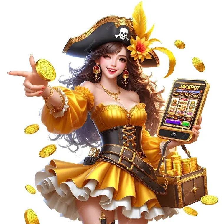 Secure transactions on YY777 app