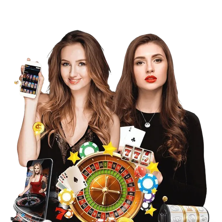 Mobile gaming on YY777 app for Android