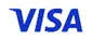 Maya payment method on YY777 app